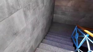 Обзор отеля Park Regency.🇪🇬 Стоит ли ехать в этот отель?