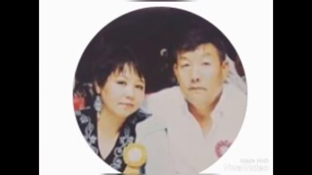 Лаззат 50 жас смотреть онлайн