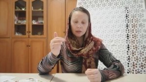 Притча о богаче и Лазаре