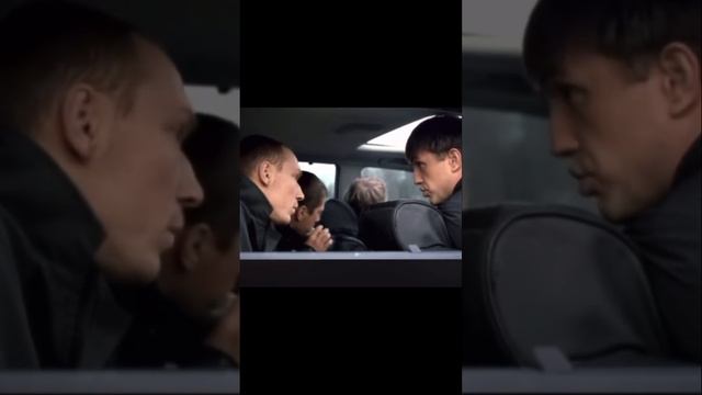 Есть кому отправить? #валерич #прикол #юмор #мэм смотреть онлайн