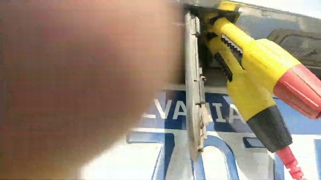 2010 Chevrolet Equinox 2.4l AWD Liftgate Not Working смотреть онлайн