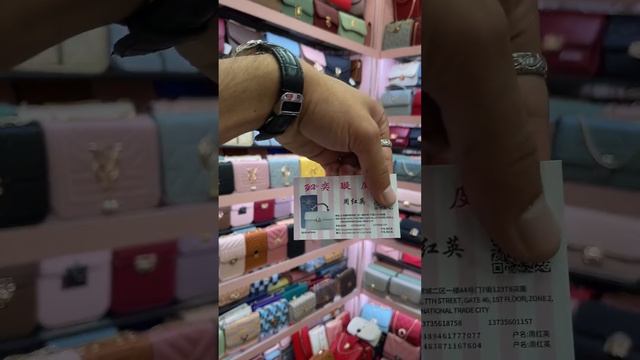 #Pingduoduo #ЗаказИзКитая #ТоварыИзКитая #Wildberries #Ozon #ПродажиНаМаркетплейсах #ИмпортИзКитая