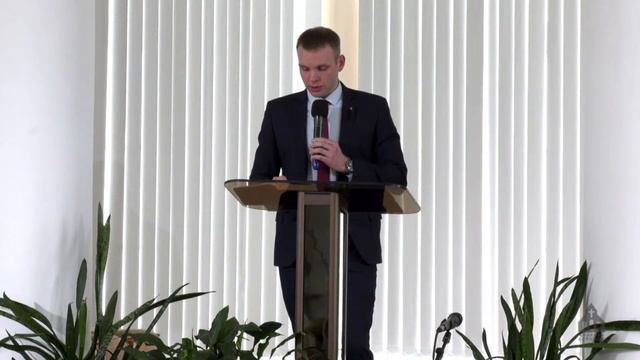 Прощение | Михаил Варенов смотреть онлайн