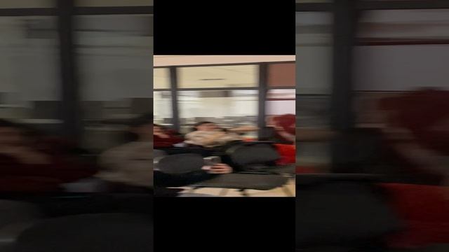 Квартирник 18 декабря_6150 смотреть онлайн