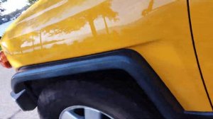 2.5 Year Update - Pirelli Scorpion All Terrain Plus Tires + Long Term Review