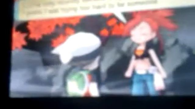 Vs Candela 2 parte y medalla de la chica смотреть онлайн