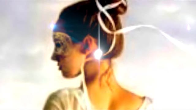 Романс Нет, эти слезы не мои смотреть онлайн