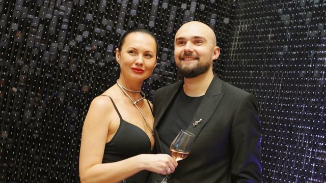 ABA Banket 16.11.24_3 (1)