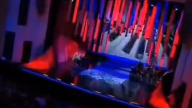 Романтика Романса "Тутти-Фрутти": Алексей Лекс - Tutti Frutti смотреть онлайн