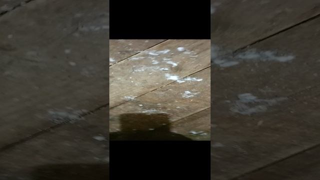 накладка и панелька