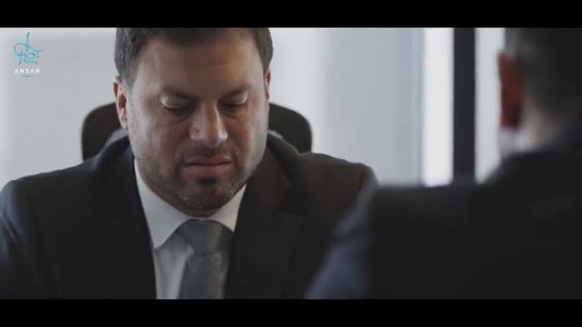 Цена БОГАТСТВА _ не завидуй им смотреть онлайн