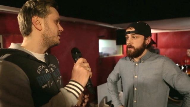 Житомир музыкальный: My Generation про отбор на фестивали смотреть онлайн