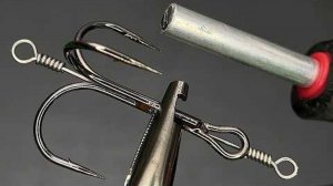 Рыбаки не хотят, чтобы вы знали! Советы и лайфхаки для рыбалки