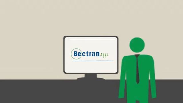 Automating B2B Credit Transactions Processing смотреть онлайн