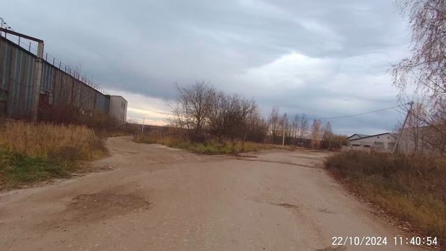 Строителей на право в Йошкар-Ола октябрь 2024 смотреть онлайн