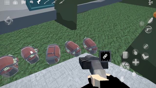 Убийца 6 смотреть онлайн