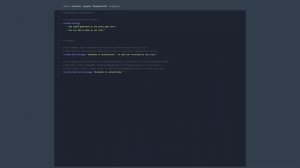 BungeeCord | СВЯЗКА МАЙНКРАФТ СЕРВЕРОВ | Создание Хаба