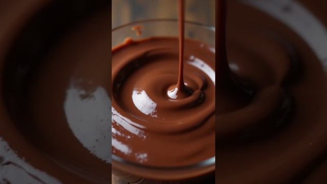 "¡El Brownie de Chocolate Más Fácil y Delicioso en 60 Segundos!" Para estas navidades! смотреть онлайн