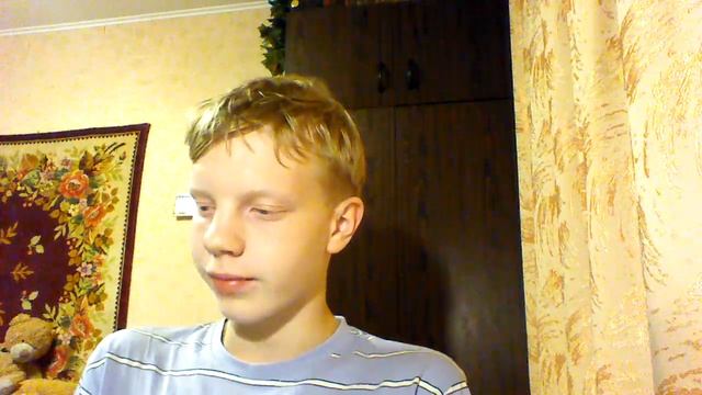 Невский Завод Водородного Транспорта - ЧТО МЫ ДЕЛАЕМ СЕЙЧАС? МЫ НЕ ПРОСТАИВАЕМ!!! смотреть онлайн