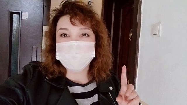 Влог_ Солнечный День🌞✔️Мой Кабинет 😁✔️ Пальма Заколосилась 😲✔️Красивая Аллея 🌴✔️ Болталка ✔️ Тур смотреть онлайн