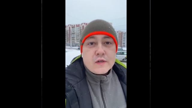 Отзыв о моей работе подобрали Mazda 6 Gh