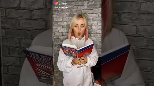 поешь песни и делаешь вид что учишь английский смотреть онлайн
