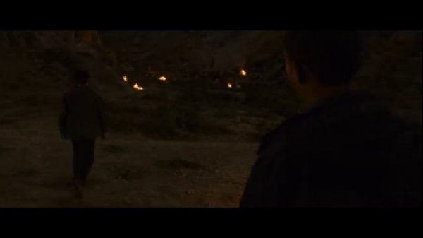 Uyga qaytish (Kino HD)