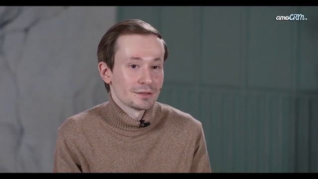 От найма к бизнесу | AmoCRM и АМО Старт | 4 истории успеха