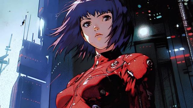 1 9 8 6　ＦＥＥＬＩＮＧ Synthwave, Dreamwave, Vaporwave, Chillsynth смотреть онлайн