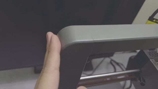 크리얼리티 Ender-3 V3 Plus 3D 프린터 개봉 사용기 #creality #ender3v3plus #3d프린터 #3dprinter