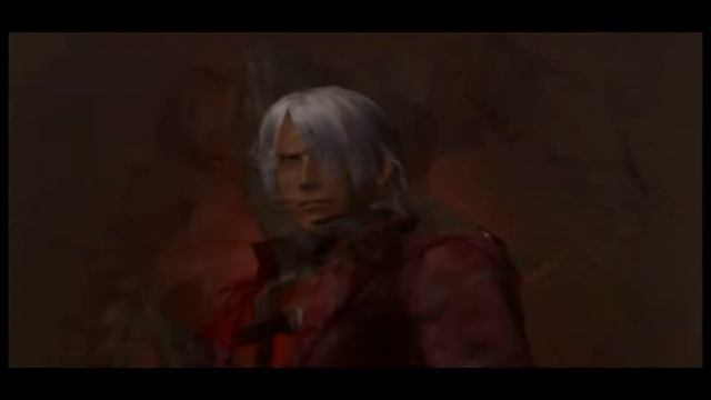 Прохождение Devil May Cry HD Collection — Миссия 8 (без комментариев) смотреть онлайн
