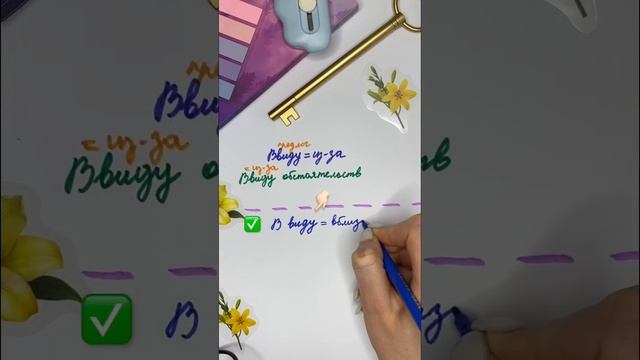 Задание 14. ЕГЭ #русский #правила #русскийязык #егэ #наука #мода #красота #русскийязык #русскийегэ смотреть онлайн