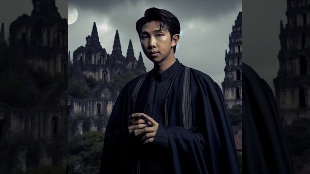 МЯГКИЕ ШАГИ/ЧАСТЬ 13/DALENA_VI смотреть онлайн