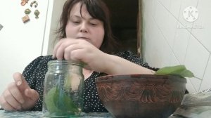 Мочений виноград. Квашений виноград з медом. Квашений виноград без цукру.