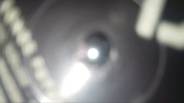 SONOS FUTURES II/III - FUTURE ROMANCE - VENELEA VINYL LABYRINTH