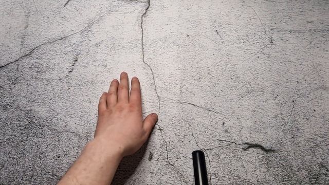 [Часть 3] Корсар Булл-пап (Bull-pup). Кит для перевода пистолета корсар в микро "булку". Покраска смотреть онлайн