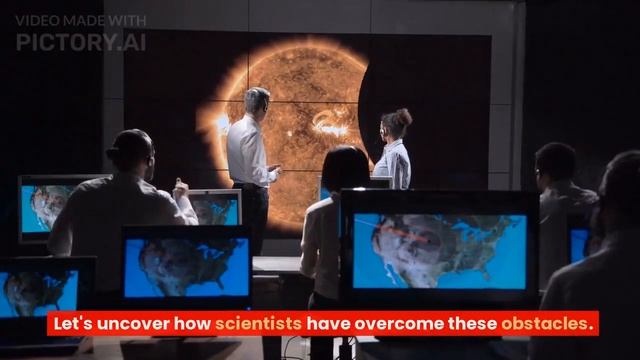 Exploring Mercury: The Mysterious Messenger | History Matters