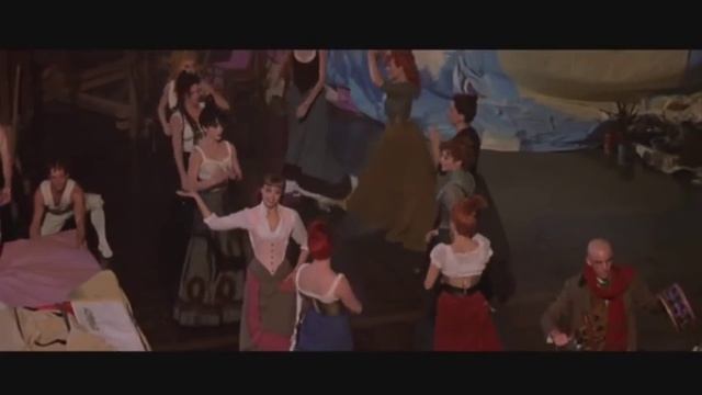 Queen - The Show Must Go On [ Remix ] ¦ На русском смотреть онлайн