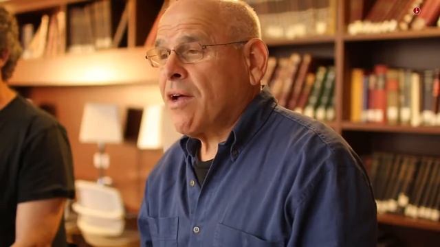 [Part 1] Unit 4.10 - Perspectives смотреть онлайн