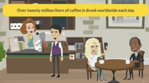 06. 001 English Grammar Active and passive voice. Introduction