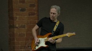 Юрий Гаврюсев. Мелодия. Музыка А. Пахмутова. Аранжировка Д. Андрианов.