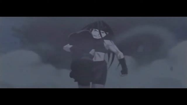 Edvy 'Imperfect'