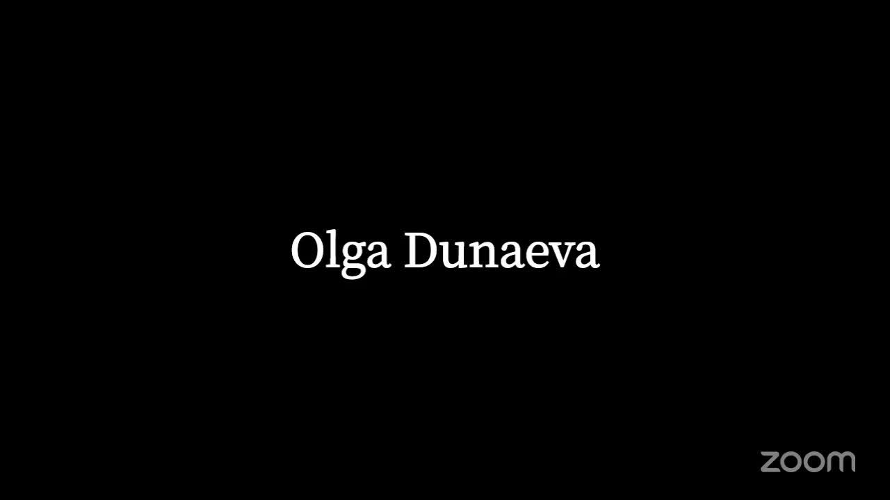 Int 10 смотреть онлайн