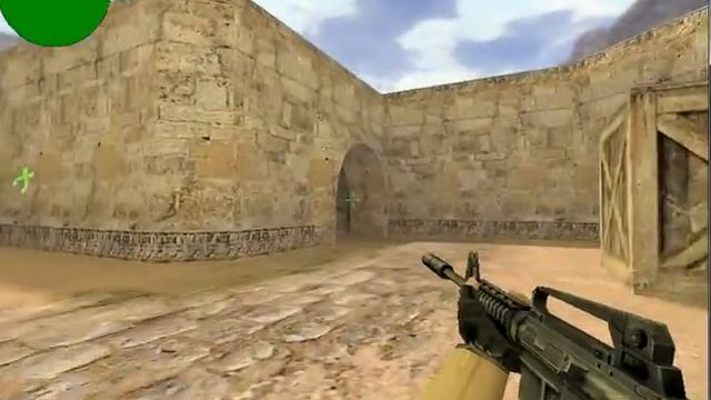 вХ И аим всё сразу!!111