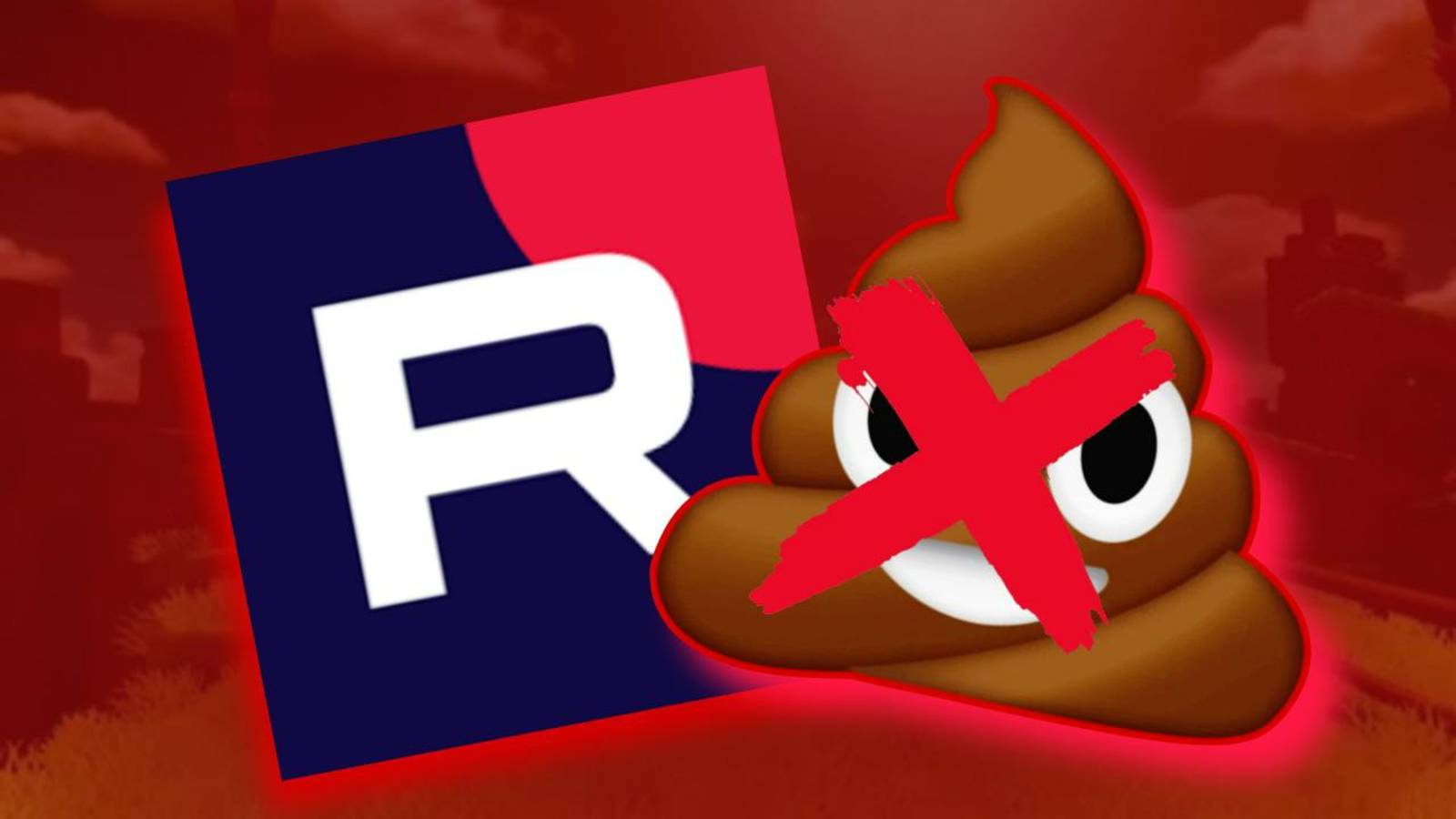 Почему Rutube не такой уж и плохой? смотреть онлайн