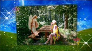 Очень мощная молитва к Ангелу-Хранителю в день рождения