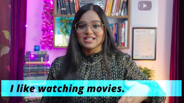 English Speaking Practice - Shadowing Speaking Practice With Me