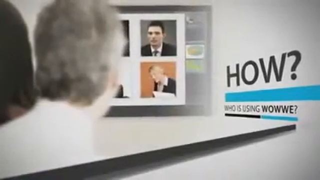 WowWe ИСТОРИЯ КОМПАНИИ WowWe на русском языке! смотреть онлайн