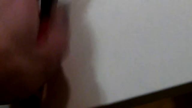 КАК ВЗЯТЬ РАСЧЕСКУ смотреть онлайн