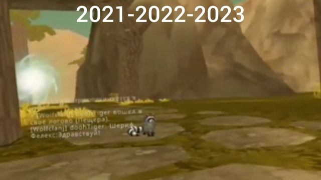 для всех Мерлин Мезерлисов(они поймут) смотреть онлайн